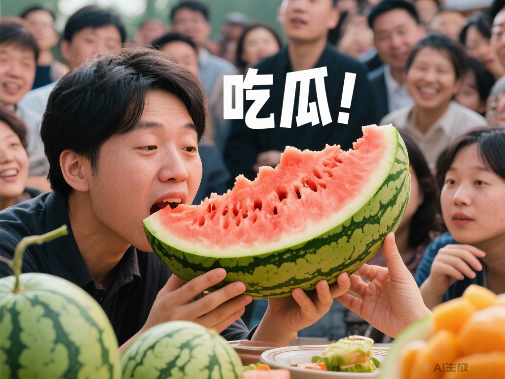 嫩草影院