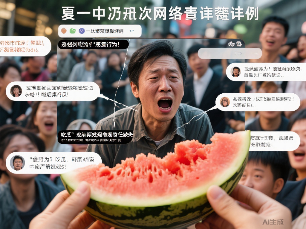 嫩草影院