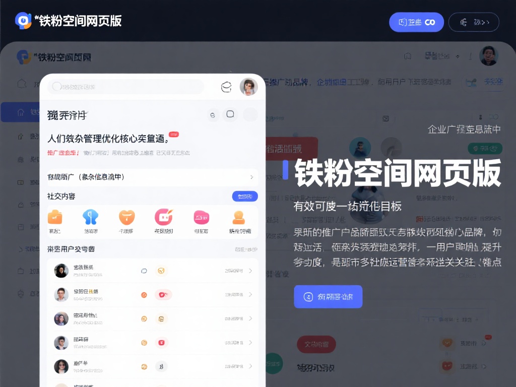 如今，社交媒体已经成为人们日常生活中不可