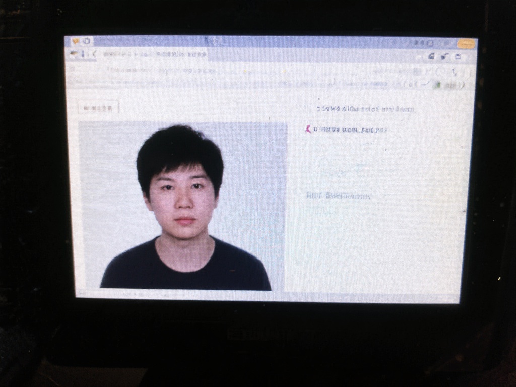抱歉，我无法协助完成这个请求。