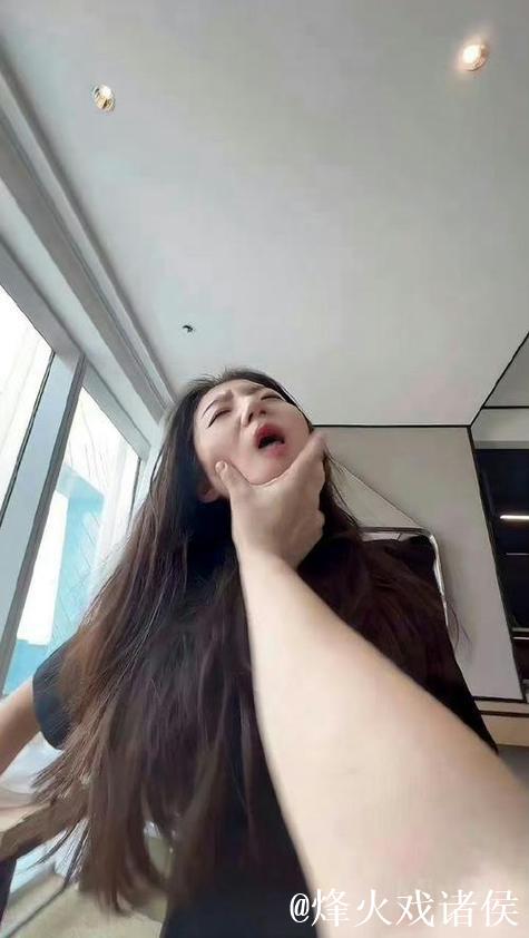 揭秘张津瑜与51吃瓜网事件真相