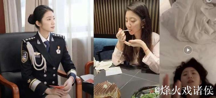 揭秘张津瑜与51吃瓜网事件真相