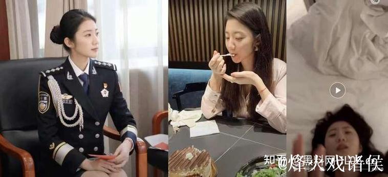 揭秘张津瑜与51吃瓜网事件真相