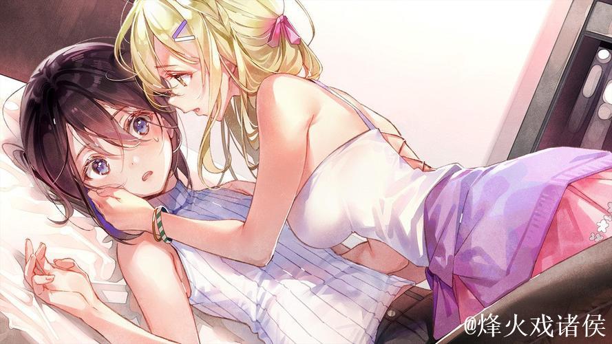 久久re热在线动漫视频