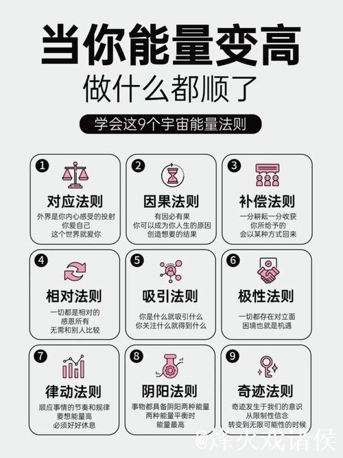 深入解析磁力狗BT搜索的使用技巧与优化策略